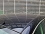 Skoda Enyaq Coupe iV 80 Business Edition 77 kWh / Achteruitrijcamera / Apple Carplay