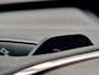 Skoda Enyaq Coupe iV 80 Business Edition 77 kWh / Achteruitrijcamera / Apple Carplay