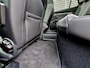 Skoda Enyaq Coupe iV 80 Business Edition 77 kWh / Achteruitrijcamera / Apple Carplay