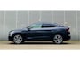 Skoda Enyaq Coupe iV 80 Business Edition 77 kWh / Achteruitrijcamera / Apple Carplay