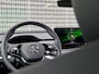 Skoda Enyaq Coupe iV 80 Business Edition 77 kWh / Achteruitrijcamera / Apple Carplay