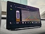 Skoda Enyaq Coupe iV 80 Business Edition 77 kWh / Achteruitrijcamera / Apple Carplay