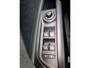 Skoda Enyaq Coupe iV 80 Business Edition 77 kWh / Achteruitrijcamera / Apple Carplay