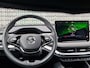 Skoda Enyaq Coupe iV 80 Business Edition 77 kWh / Achteruitrijcamera / Apple Carplay