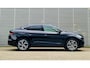 Skoda Enyaq Coupe iV 80 Business Edition 77 kWh / Achteruitrijcamera / Apple Carplay