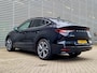 Skoda Enyaq Coupe iV 80 Business Edition 77 kWh / Achteruitrijcamera / Apple Carplay