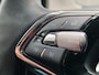 Skoda Enyaq Coupe iV 80 Business Edition 77 kWh / Achteruitrijcamera / Apple Carplay