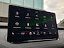 Skoda Enyaq Coupe iV 80 Business Edition 77 kWh / Achteruitrijcamera / Apple Carplay