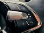 Skoda Enyaq Coupe iV 80 Business Edition 77 kWh / Achteruitrijcamera / Apple Carplay