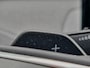 Skoda Enyaq Coupe iV 80 Business Edition 77 kWh / Achteruitrijcamera / Apple Carplay