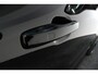Volvo XC60 2.0 T6 Plug-in hybrid AWD R-Design / Facelift / Black Edition / Panoramadak / Elektr. verstelbare voorstoel (memory) / 21'' LMV / Apple Carplay / Achteruitrijcamera / Elektr. bedienbare achterklep / Keyless / LED Koplampen / Lederen contourstoelen