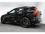 Volvo XC60 2.0 T6 Plug-in hybrid AWD R-Design / Facelift / Black Edition / Panoramadak / Elektr. verstelbare voorstoel (memory) / 21'' LMV / Apple Carplay / Achteruitrijcamera / Elektr. bedienbare achterklep / Keyless / LED Koplampen / Lederen contourstoelen