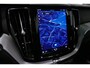 Volvo XC60 2.0 T6 Plug-in hybrid AWD R-Design / Facelift / Black Edition / Panoramadak / Elektr. verstelbare voorstoel (memory) / 21'' LMV / Apple Carplay / Achteruitrijcamera / Elektr. bedienbare achterklep / Keyless / LED Koplampen / Lederen contourstoelen