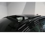 Volvo XC60 2.0 T6 Plug-in hybrid AWD R-Design / Facelift / Black Edition / Panoramadak / Elektr. verstelbare voorstoel (memory) / 21'' LMV / Apple Carplay / Achteruitrijcamera / Elektr. bedienbare achterklep / Keyless / LED Koplampen / Lederen contourstoelen