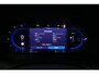 Volvo XC60 2.0 T6 Plug-in hybrid AWD R-Design / Facelift / Black Edition / Panoramadak / Elektr. verstelbare voorstoel (memory) / 21'' LMV / Apple Carplay / Achteruitrijcamera / Elektr. bedienbare achterklep / Keyless / LED Koplampen / Lederen contourstoelen