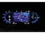 Volvo XC60 2.0 T6 Plug-in hybrid AWD R-Design / Facelift / Black Edition / Panoramadak / Elektr. verstelbare voorstoel (memory) / 21'' LMV / Apple Carplay / Achteruitrijcamera / Elektr. bedienbare achterklep / Keyless / LED Koplampen / Lederen contourstoelen