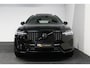 Volvo XC60 2.0 T6 Plug-in hybrid AWD R-Design / Facelift / Black Edition / Panoramadak / Elektr. verstelbare voorstoel (memory) / 21'' LMV / Apple Carplay / Achteruitrijcamera / Elektr. bedienbare achterklep / Keyless / LED Koplampen / Lederen contourstoelen