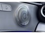 Mercedes-Benz E-klasse E 200 Limousine Automaat AMG Line Exterieur | Comand Online | Burmester Audio | Sfeerverlichting | Stoelverwarming | Parktronic | Spiegelpakket