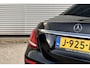 Mercedes-Benz E-klasse E 200 Limousine Automaat AMG Line Exterieur | Comand Online | Burmester Audio | Sfeerverlichting | Stoelverwarming | Parktronic | Spiegelpakket