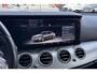 Mercedes-Benz E-klasse E 200 Limousine Automaat AMG Line Exterieur | Comand Online | Burmester Audio | Sfeerverlichting | Stoelverwarming | Parktronic | Spiegelpakket