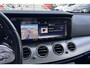 Mercedes-Benz E-klasse E 200 Limousine Automaat AMG Line Exterieur | Comand Online | Burmester Audio | Sfeerverlichting | Stoelverwarming | Parktronic | Spiegelpakket