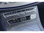 Mercedes-Benz E-klasse E 200 Limousine Automaat AMG Line Exterieur | Comand Online | Burmester Audio | Sfeerverlichting | Stoelverwarming | Parktronic | Spiegelpakket