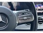 Mercedes-Benz E-klasse E 200 Limousine Automaat AMG Line Exterieur | Comand Online | Burmester Audio | Sfeerverlichting | Stoelverwarming | Parktronic | Spiegelpakket