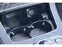 Mercedes-Benz E-klasse E 200 Limousine Automaat AMG Line Exterieur | Comand Online | Burmester Audio | Sfeerverlichting | Stoelverwarming | Parktronic | Spiegelpakket