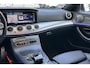 Mercedes-Benz E-klasse E 200 Limousine Automaat AMG Line Exterieur | Comand Online | Burmester Audio | Sfeerverlichting | Stoelverwarming | Parktronic | Spiegelpakket