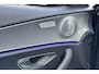 Mercedes-Benz E-klasse E 200 Limousine Automaat AMG Line Exterieur | Comand Online | Burmester Audio | Sfeerverlichting | Stoelverwarming | Parktronic | Spiegelpakket
