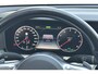 Mercedes-Benz E-klasse E 200 Limousine Automaat AMG Line Exterieur | Comand Online | Burmester Audio | Sfeerverlichting | Stoelverwarming | Parktronic | Spiegelpakket