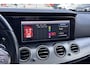 Mercedes-Benz E-klasse E 200 Limousine Automaat AMG Line Exterieur | Comand Online | Burmester Audio | Sfeerverlichting | Stoelverwarming | Parktronic | Spiegelpakket