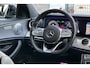 Mercedes-Benz E-klasse E 200 Limousine Automaat AMG Line Exterieur | Comand Online | Burmester Audio | Sfeerverlichting | Stoelverwarming | Parktronic | Spiegelpakket