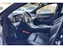 Mercedes-Benz E-klasse E 200 Limousine Automaat AMG Line Exterieur | Comand Online | Burmester Audio | Sfeerverlichting | Stoelverwarming | Parktronic | Spiegelpakket