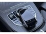 Mercedes-Benz E-klasse E 200 Limousine Automaat AMG Line Exterieur | Comand Online | Burmester Audio | Sfeerverlichting | Stoelverwarming | Parktronic | Spiegelpakket