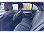 Mercedes-Benz E-klasse E 200 Limousine Automaat AMG Line Exterieur | Comand Online | Burmester Audio | Sfeerverlichting | Stoelverwarming | Parktronic | Spiegelpakket