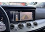 Mercedes-Benz E-klasse E 200 Limousine Automaat AMG Line Exterieur | Comand Online | Burmester Audio | Sfeerverlichting | Stoelverwarming | Parktronic | Spiegelpakket