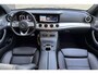 Mercedes-Benz E-klasse E 200 Limousine Automaat AMG Line Exterieur | Comand Online | Burmester Audio | Sfeerverlichting | Stoelverwarming | Parktronic | Spiegelpakket