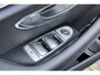 Mercedes-Benz E-klasse E 200 Limousine Automaat AMG Line Exterieur | Comand Online | Burmester Audio | Sfeerverlichting | Stoelverwarming | Parktronic | Spiegelpakket