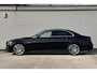 Mercedes-Benz E-klasse E 200 Limousine Automaat AMG Line Exterieur | Comand Online | Burmester Audio | Sfeerverlichting | Stoelverwarming | Parktronic | Spiegelpakket