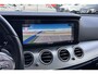 Mercedes-Benz E-klasse E 200 Limousine Automaat AMG Line Exterieur | Comand Online | Burmester Audio | Sfeerverlichting | Stoelverwarming | Parktronic | Spiegelpakket