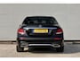 Mercedes-Benz E-klasse E 200 Limousine Automaat AMG Line Exterieur | Comand Online | Burmester Audio | Sfeerverlichting | Stoelverwarming | Parktronic | Spiegelpakket