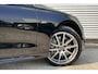 Mercedes-Benz E-klasse E 200 Limousine Automaat AMG Line Exterieur | Comand Online | Burmester Audio | Sfeerverlichting | Stoelverwarming | Parktronic | Spiegelpakket