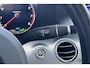 Mercedes-Benz E-klasse E 200 Limousine Automaat AMG Line Exterieur | Comand Online | Burmester Audio | Sfeerverlichting | Stoelverwarming | Parktronic | Spiegelpakket