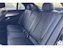 Mercedes-Benz E-klasse E 200 Limousine Automaat AMG Line Exterieur | Comand Online | Burmester Audio | Sfeerverlichting | Stoelverwarming | Parktronic | Spiegelpakket