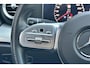 Mercedes-Benz E-klasse E 200 Limousine Automaat AMG Line Exterieur | Comand Online | Burmester Audio | Sfeerverlichting | Stoelverwarming | Parktronic | Spiegelpakket