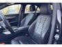 Mercedes-Benz E-klasse E 200 Limousine Automaat AMG Line Exterieur | Comand Online | Burmester Audio | Sfeerverlichting | Stoelverwarming | Parktronic | Spiegelpakket