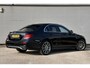 Mercedes-Benz E-klasse E 200 Limousine Automaat AMG Line Exterieur | Comand Online | Burmester Audio | Sfeerverlichting | Stoelverwarming | Parktronic | Spiegelpakket