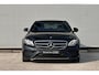 Mercedes-Benz E-klasse E 200 Limousine Automaat AMG Line Exterieur | Comand Online | Burmester Audio | Sfeerverlichting | Stoelverwarming | Parktronic | Spiegelpakket