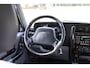 Jeep Cherokee 4.0i Limited